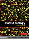 Plastid Biology (eBook)